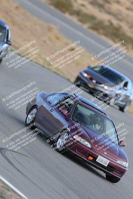 media/Nov-18-2023-Extreme Speed (Sat) [[10c227f63a]]/5-Blue/turn 9/
